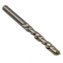 Сверло по бетону / кирпичу Maxter 5x85мм