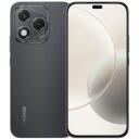 Honor Mobilus telefonas 400 Lite 5109BRUV, 8GB, 256GB, 108MP, 5230mAh, IP64, 3500nits, 5G, Dual SIM