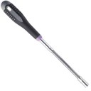 Ключ гаечный 6мм с гибкой ручкой 150мм Bahco