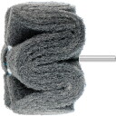 H&otilde;&otilde;rdumispea PNG POLINOX 100x50/6mm SiC180, PFERD, 617601, 100x50/6mm, H&otilde;&otilde;rdumispea PNG POLINOX SiC180