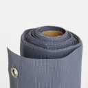 Dekoratiivne kaitsevõrk TENAX TEXSTYLE PRIVÉ 580 g / m2 1x5m, 1A140303