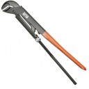 Cauruļu atslēga 210mm Bahco