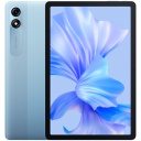 LTE plan&scaron;etinis kompiuteris Tab 90 11&Prime; HD+ 8 GB 128 GB 8200 mAh Dual SIM Magic Blue Blackview