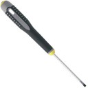 Skrūvgriezis, plakanais 6.5x150mm Bahco