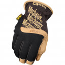 Рабочие перчатки CG UTILITY 75, 10 / L, MECHANIX WEAR