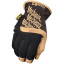 Darba cimdi CG UTILITY 75, 11/XL, MECHANIX WEAR