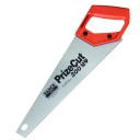 Zāģis kokam PrizeCut 300mm Bahco