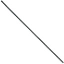 Saeleht metallile 73M (12tk.) Bahco