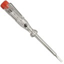 Atsuktuvas testeris, 120-250V, 3x65mm, WITTE