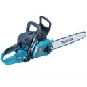 Chainsaw, 1.35kw, 32cm&sup3;, 14 ";, 3/8"; EA3201S35A Makita