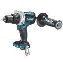 Cordless drill 18V 115 / 60Nm DDF481Z Makita
