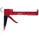 &Scaron;price silikonam FOME FLEX