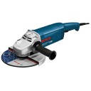 Angle grinder 2000W GWS 20-230 JH 0601850M03 BOSCH