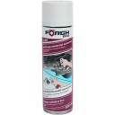 Smērviela, universālā econ S402, 500ml Forch