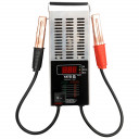 Digital Battery Tester YT-8311 YATO