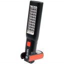 Work Led Lamp 30+7Led YT-08505 YATO