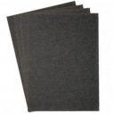 Smilšpapīrs ūdensizturīgs 230x280 2000gr. KLINGSPOR