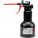 Oil Can W. Flexible Applicator 500Ml YT-06914 YATO