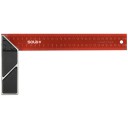 Puusepa nurk 250x145 mm, SOLA