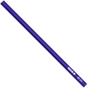 Pencil for KB wood, waterproof, 24cm, SOLA