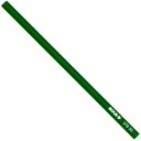 Pencil STB for concrete, stone, 30cm, SOLA