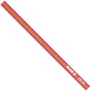 Pencil for ZB wood 24cm, SOLA