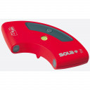 Laser for tiling FCL, laser, SOLA