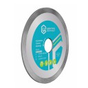 Dimanta griezējdisks &Oslash;230x22.0mm CI 23-3-22-230 CENTROINSTRUMENT