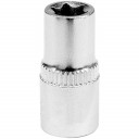 Головка торцевая TORX 1/4" E7 YT-05214 YATO