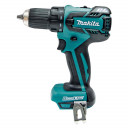 Cordless drill 18V DDF459Z Makita