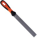 Lame viil 200mm, j&auml;me Bahco