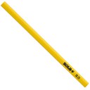 SB pencil for marking different surfaces, 24cm, SOLA