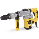 Demolition hammer SDS-MAX 1050W POWX1183 POWERPLUS X