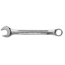 Kombinuoti raktai SB111M 30mm SB111M-30 BAHCO