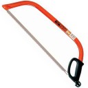 Лобзик с полотном по сухому дереву 610мм Bahco