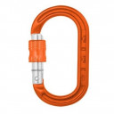 Karabiin XSRE lukk 5031290226325 DMM