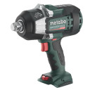 Akumutrikeeraja SSW 18 LTX 1750 BL, MetaBOX145, 602402840 Metabo