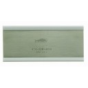 Dailidės grandiklis 474 150x0,60mm 474-150-0,60 BAHCO