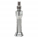 T&otilde;mmits 10-13mm 4521N-B BAHCO