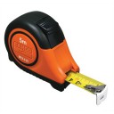 Ruletė MTB 5m (plotis 25mm) Bahco