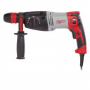 Hammer drill SDS + PH 30 Power X, 1030W 4933396420 Milwaukee