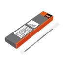 Vīle zāģim ķēžu asinā&scaron;anai 5.5mm 1gab. BAHCO