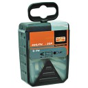 Uzgaļi PH3 25mm 30gab. 59S/PH3-30P BAHCO