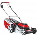 Cordless lawn mower Moweo 46.5 Li SP 119707 AL-KO
