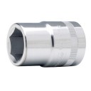Seškantu muciņa 8900SM 32mm 3/4"