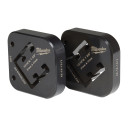 STATŅA GRIEZĒJMEHĀNISMI, STSD 21 X 41C, 49161513 MILWAUKEE