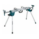 Portatīvs galds WST06 DEAWST06 Makita