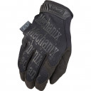 Kindad Original55 Covert must 10 / L MECHANIX WEAR