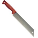 Нож хлопковый 1442 чел 297x1мм Mora