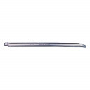 Riepu montāžas lauznis 400mm Bahco